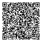 QR код "Автопанда"