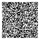 QR код "Автодефлектор"