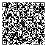 QR код "Энергобум"