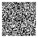QR код "Тонна груза"