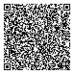 QR код "АвтоЧехол"