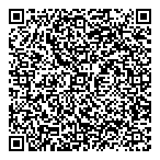 QR код "4х4uaz.ru"
