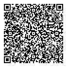 QR код "DTS Parts"