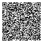 QR код "Лахезис XXI"