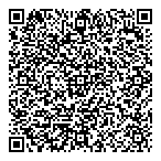 QR код "TRULE"