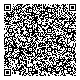 QR код "Фабрика Монстров"