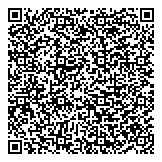 QR код "Подлокотники.ру"