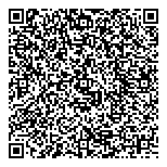 QR код "Ego Style project"