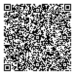 QR код "РОСТЕСТ ПЛЮС"