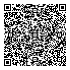 QR код "Анкар"