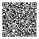 QR код "Белый Лев"