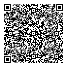 QR код "AGP motorsport"
