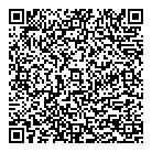QR код "АтрибутАвто"