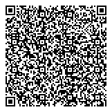 QR код "Автодевайс"