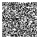 QR код "4x4tools"