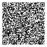 QR код "Символ 7"