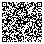 QR код "Gps-Russian.ru"