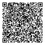 QR код "Атлант"