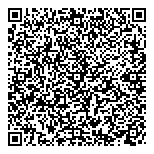 QR код "Энергобум"