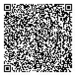 QR код "Автодевайс"