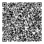 QR код "Апико-Авто"