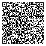 QR код "Тахограф Мастер"