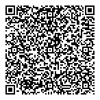 QR код "Кузов"