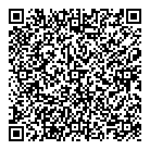 QR код "Круг"