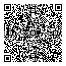 QR код "ГРАНД"