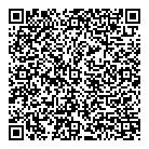 QR код "Color-Profi"