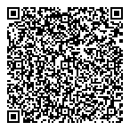 QR код "Uno"