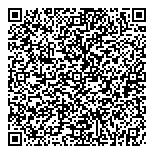QR код "СпецАвтоСервис"