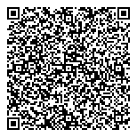 QR код "Лантэн"