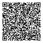 QR код "Автосервис"
