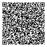 QR код "Камтех"