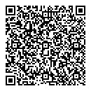 QR код "Ваш адрес"