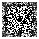 QR код "Мар Моторс"
