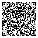 QR код "ВИСТ"