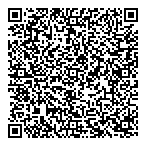 QR код "Corleone Exclusive"