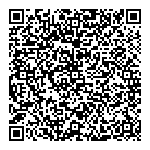 QR код "Zap-kia"