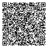 QR код "Автотехцентр"