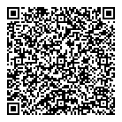 QR код "Автосервис"