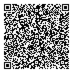 QR код "Шиномонтаж"