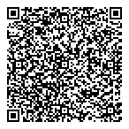 QR код "АвтоИмиджЦентр"