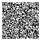 QR код "ВилГУД"