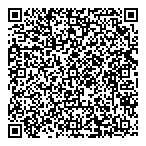 QR код "Автосервис"