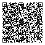 QR код "Альфа Каса"