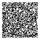 QR код "Сириус"