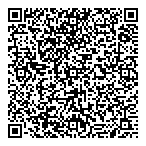 QR код "ВАКА-АВТО+"
