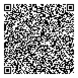 QR код "Start"